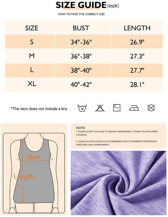 Workout Tops for Women, Racerback Tank Tops for Women Athletic Tank Tops Mesh Yoga Shirt Running Sleeveless Gym Cloth