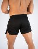 Men's Gym Workout Shorts Running Lightweight Athletic Short Pants Bodybuilding Training