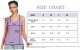 Women's Racerback Tank Tops Workout Tops for Women Running Yoga Tank Tops for Women Athletic Gym Clothes