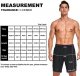 Men's 2 in 1 Workout Running Shorts, Gym Athletic Shorts for Men Lightweight Training with Pockets and Towel Loop