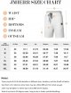 Mens Sweat Shorts Casual Stretch Elastic Waist Waffle Workout Gym Short 7 inch Inseam Running Short with Pocket