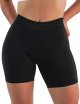 Athletic Shorts Gym Shorts for Women V Back Booty Butt Lifting