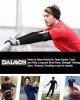 4 Pack Men's Compression Shirts Short/Long Sleeve Athletic Workout Rash Guard Sports Undershirt Gear Top for Men