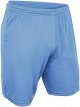 Men's Athletic Gym Shorts